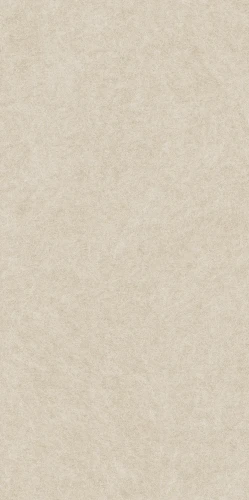 cd3729da0bc817a7adcb6a7362f320f7