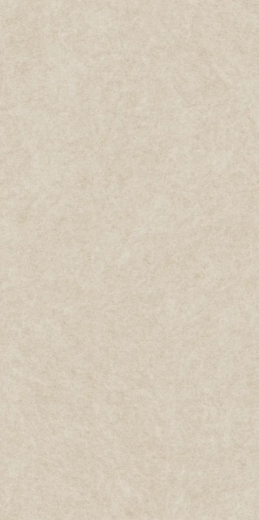 cd3729da0bc817a7adcb6a7362f320f7