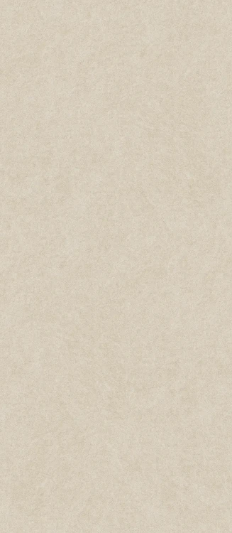 257856a71b7aa5e9b20c2942c58bb1a0