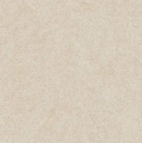 9921aa51e99ff619b96343c9f607de17