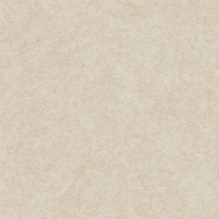 9921aa51e99ff619b96343c9f607de17