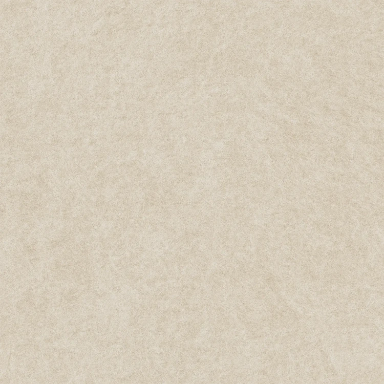 33c4d24ef25c15cf8ac4d21a87572d75