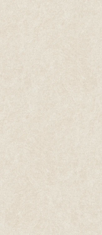 2793a9a3cd81ad9b80cb3c535b530f16
