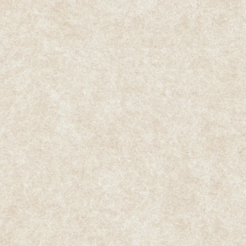 42aa92b50eddbf8ee02df9b06879633a
