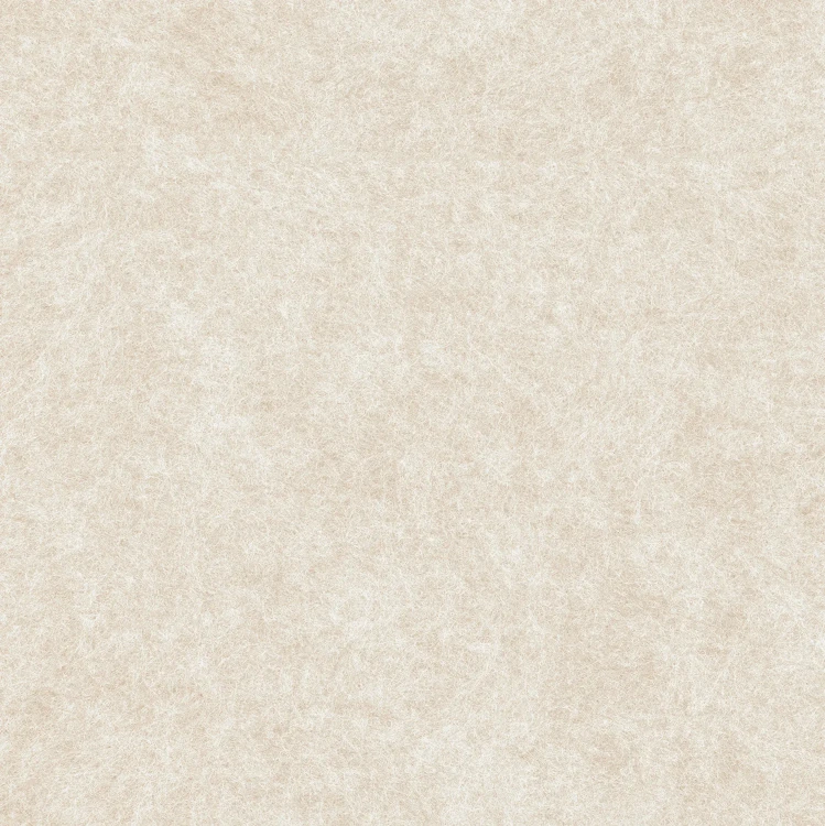 42aa92b50eddbf8ee02df9b06879633a