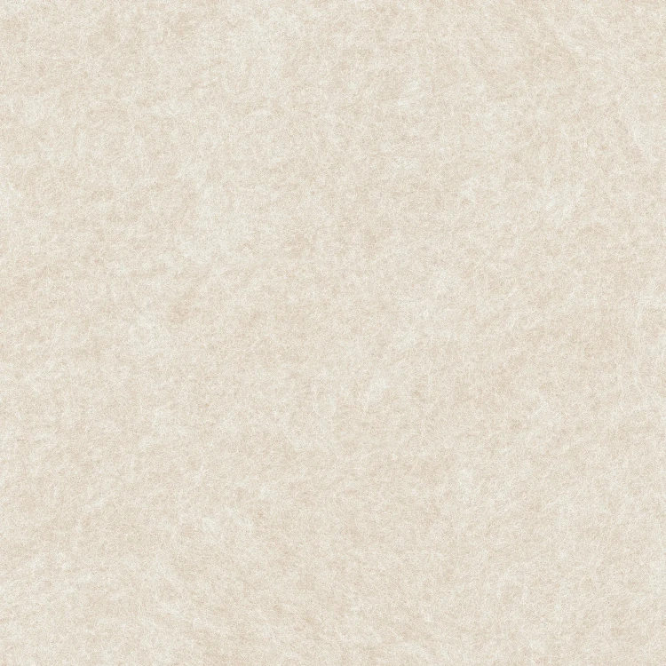 772478f8448fdf72d9912cd6771bf596