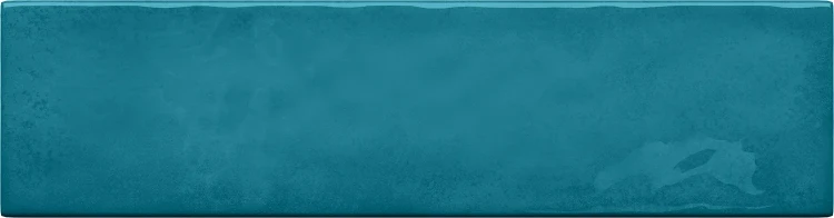09e59227163e5c00d97df3a103226a73