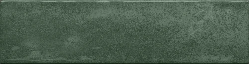 e1ea22cdf2453d159062caf0e481fe0f