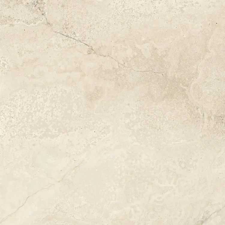 779583972bf78c4d84cd041522e2db0a