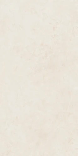 2b6f0dba48aeda4ad298cc43ac07b256