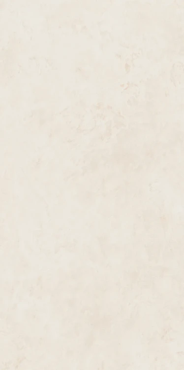 2b6f0dba48aeda4ad298cc43ac07b256