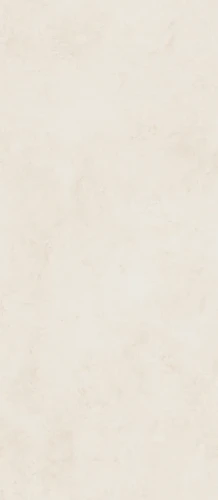 c2331f104d9c58a4e0c8e099f3c68b93