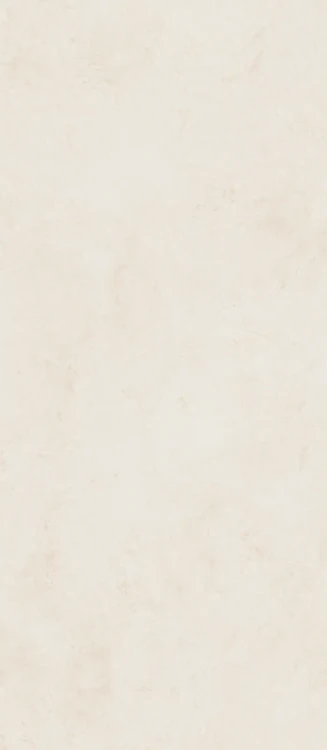 c2331f104d9c58a4e0c8e099f3c68b93