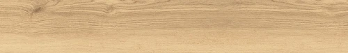 c99f08b95035d6f2c5ebabdbccebcea1