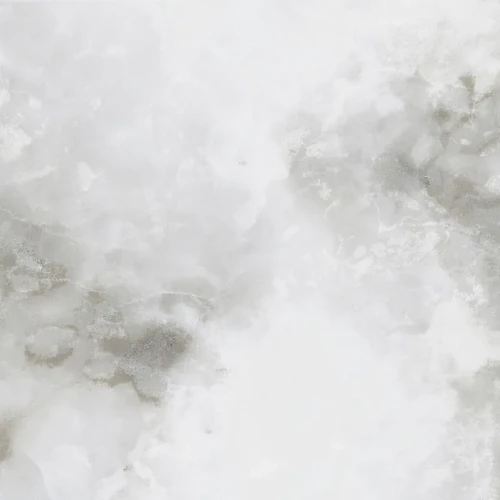 c58419aa7001f5cc86d389bb4739d4cf