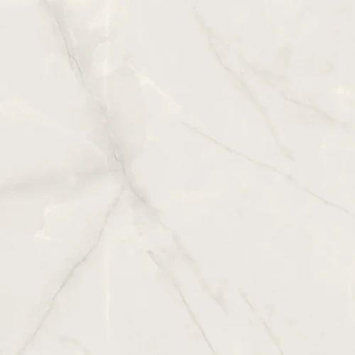 448826c51e3705d42572550698c66de4