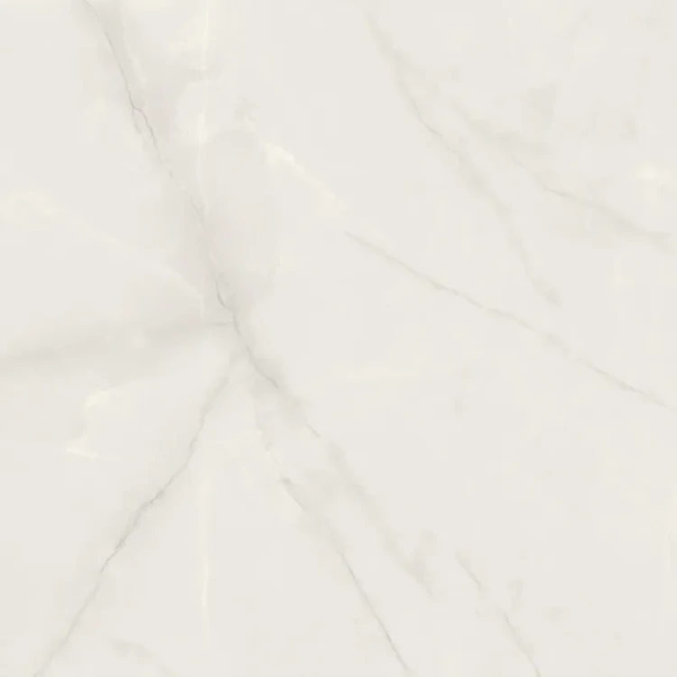 448826c51e3705d42572550698c66de4
