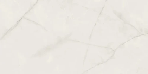 ffae51308af0b9de15c0816494b56d9d