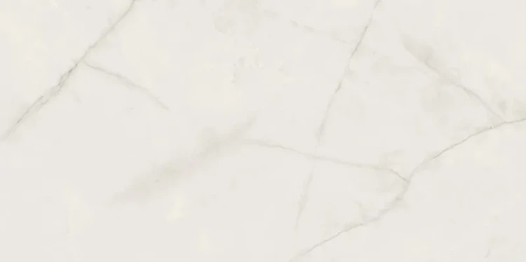 ffae51308af0b9de15c0816494b56d9d