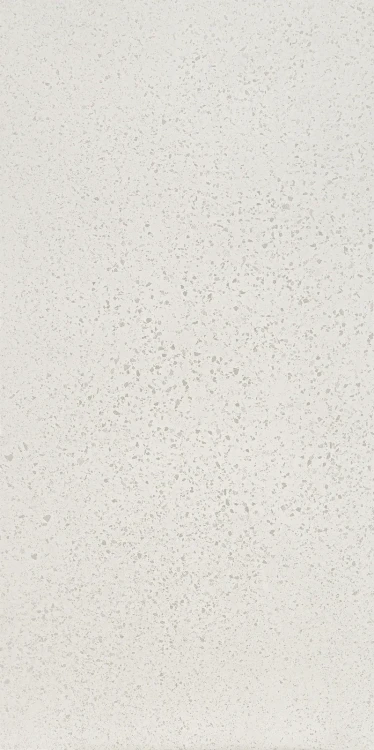 c92ab890148d82962035b1e502945045