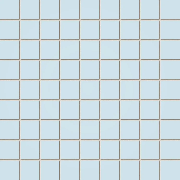 618a58a8011d2c0604e2ab346cfa47ec