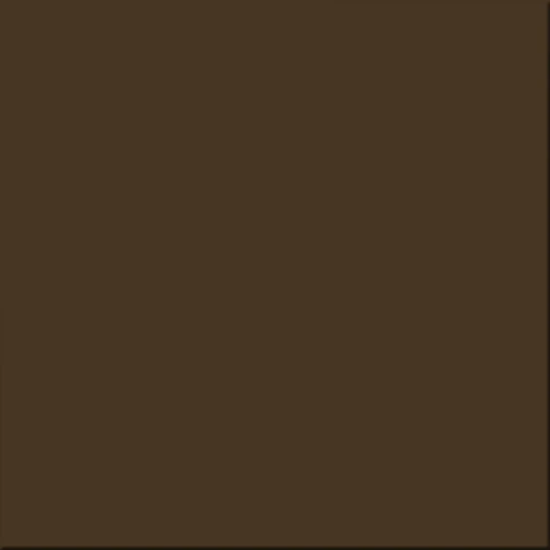 b2ef387064a50e6f54418b60c864ef82