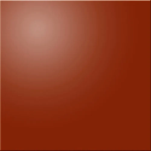3cdf3f16908f7877da76b026088d9e93