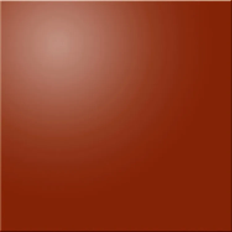3cdf3f16908f7877da76b026088d9e93