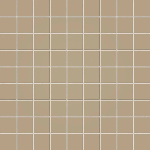 8e6eb97f46cf4246af79f4bbec1ef5ce