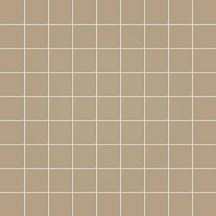 8e6eb97f46cf4246af79f4bbec1ef5ce