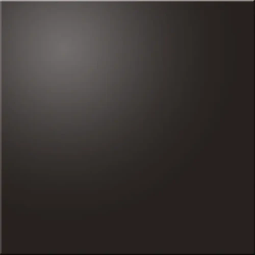0bf3f14f5515cc33012b1ce479831a7b