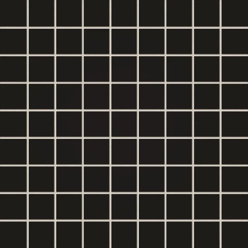 5506c87439723a2221d1822778e7db84