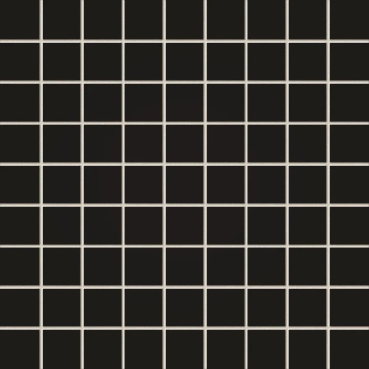 5506c87439723a2221d1822778e7db84