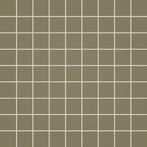 af593028790cf3cb8fd2774d5b3370c9