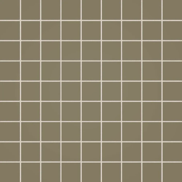 af593028790cf3cb8fd2774d5b3370c9