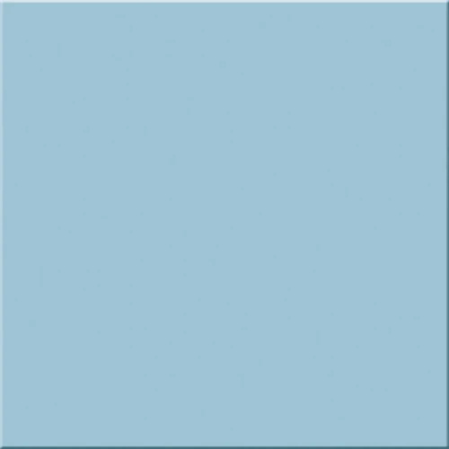 c6dc12359efccacf172f4f61a9ae5a7d