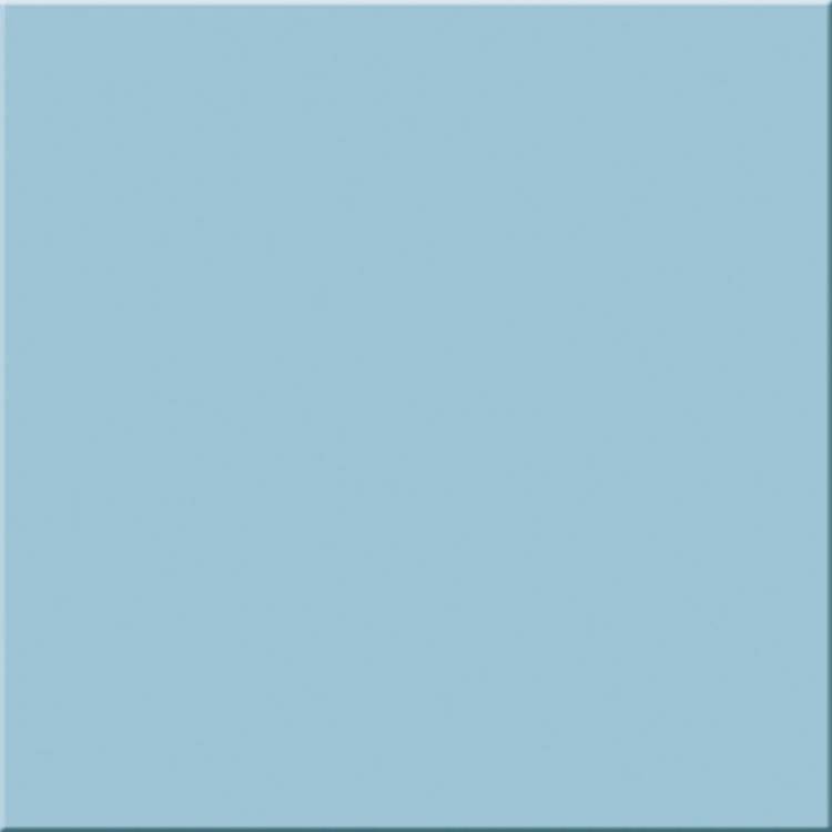c6dc12359efccacf172f4f61a9ae5a7d