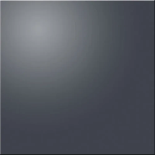48bb3be3a142260eab584231c917c69e