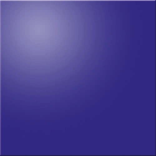 63312ded689c9a7ff5e36536e4076fbc