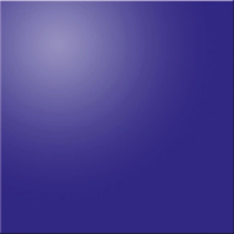63312ded689c9a7ff5e36536e4076fbc