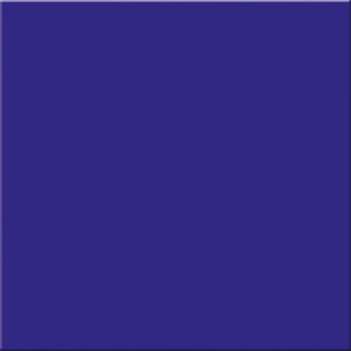 eecb2fe9ff3737dbc27079c8ef64c69f
