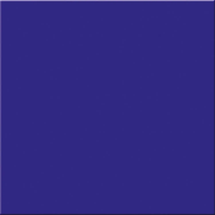 eecb2fe9ff3737dbc27079c8ef64c69f
