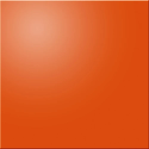 8d046db1fe9cdd38e39d5f48d74d8915