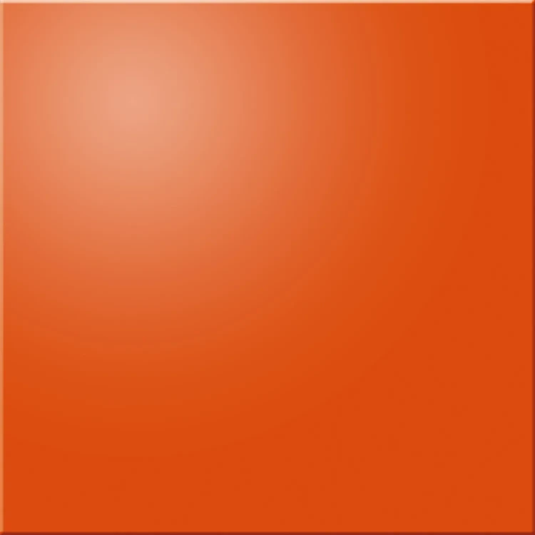 8d046db1fe9cdd38e39d5f48d74d8915