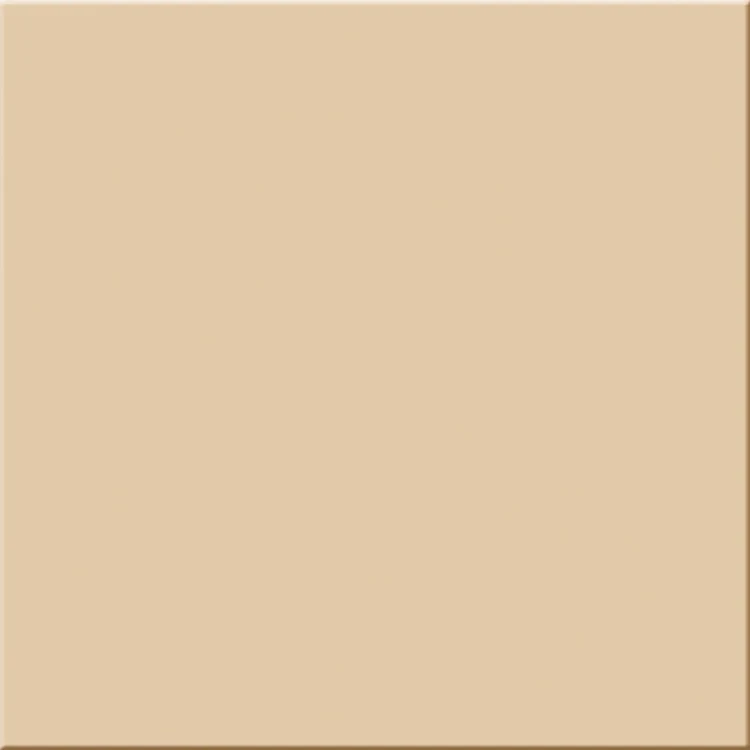 359e8cf581580ea7d161e1005adc50a2