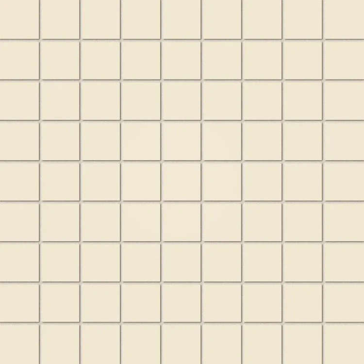 e98a49eff092084be8e0eca6d2ce4c85