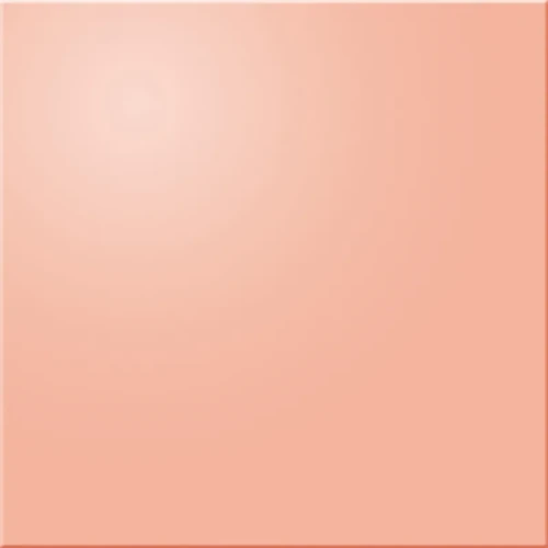 fc0f2d8d120aecffa0c6e2b567a05b6d
