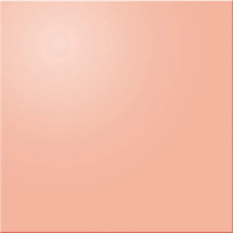 fc0f2d8d120aecffa0c6e2b567a05b6d