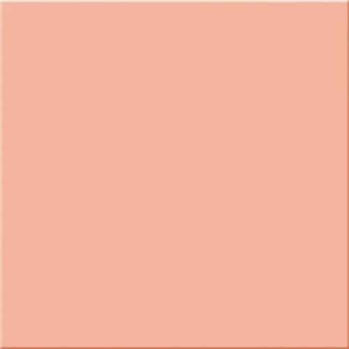 15577ab4919bc9042d285650561fd551