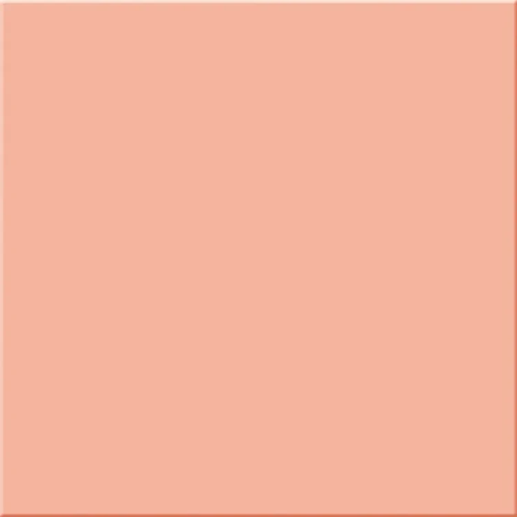 15577ab4919bc9042d285650561fd551